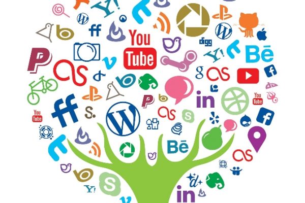 Adana Sosyal Medya Uzmanlığı Eğitimi