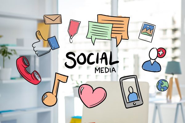 Sosyal Medya Etkileşimi Nasıl Arttırılır ?