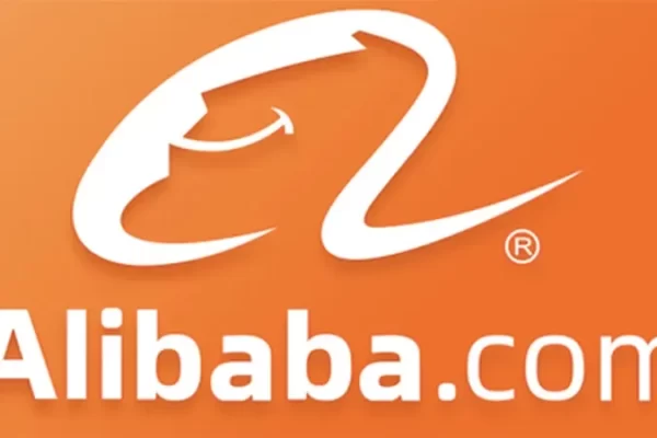 Alibaba Müşteri Hizmetleri Telefon Numarası