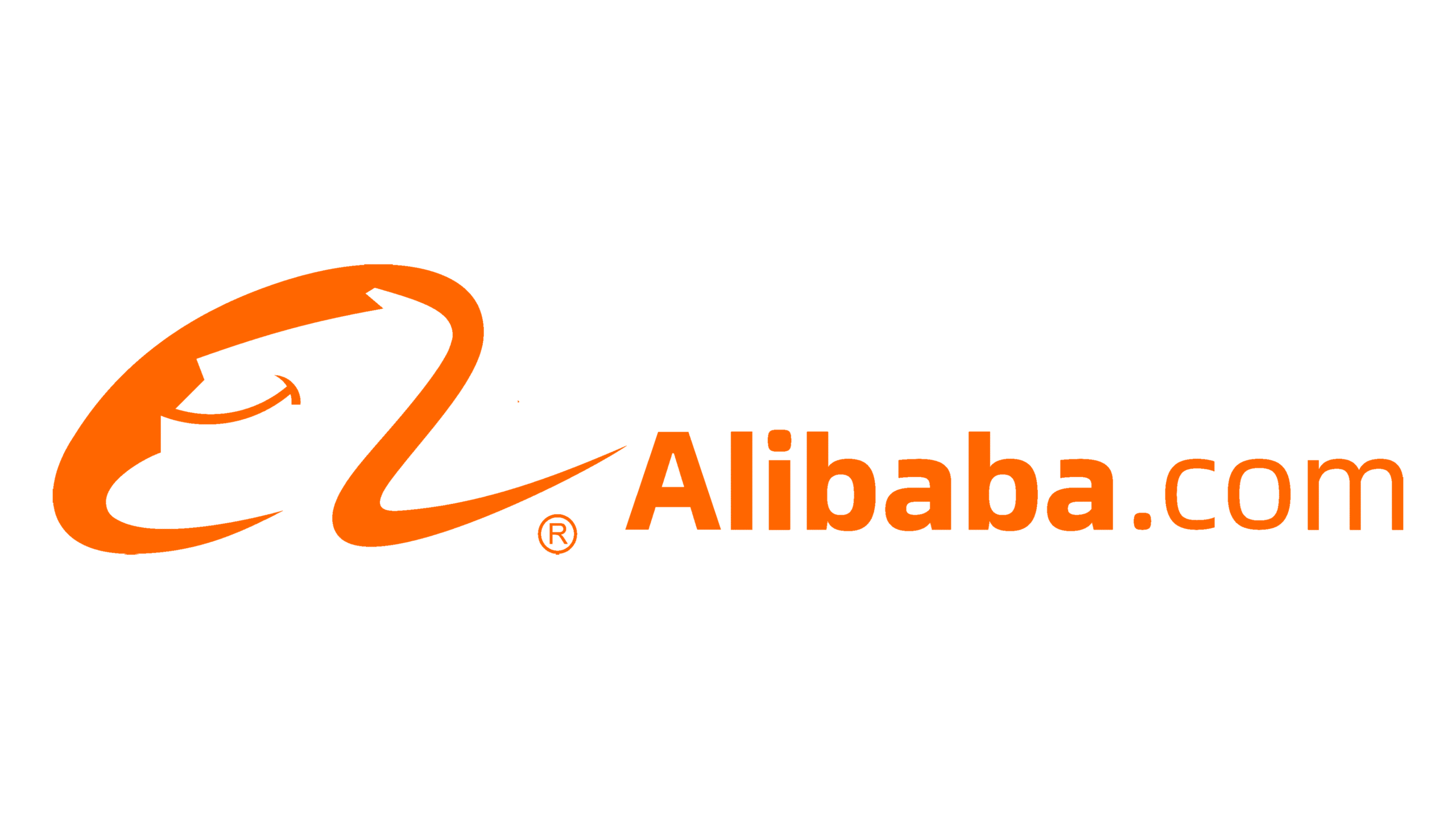 Alibaba Türkiye