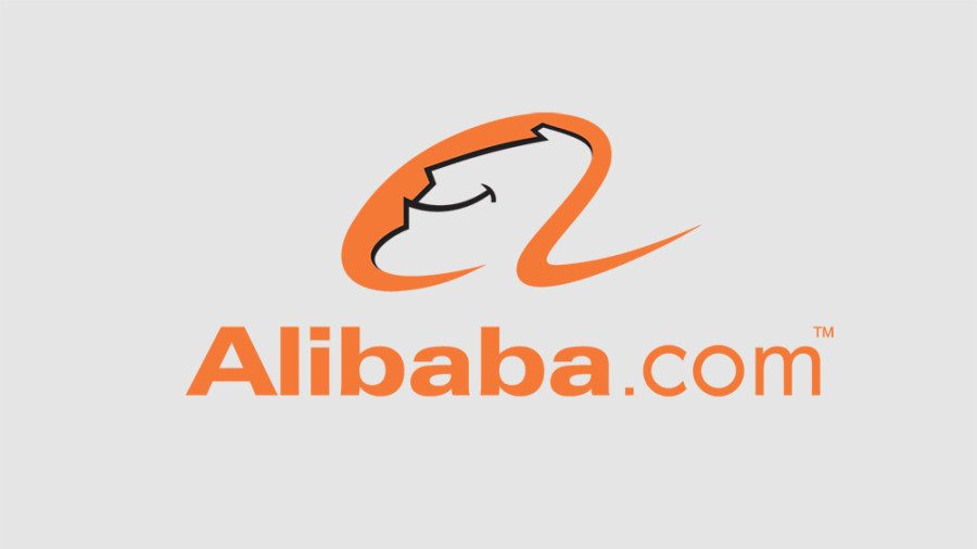alibaba turkiye temsilcisi